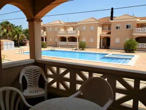 Ap Ecodunes, ideal for your vacation - Image 3