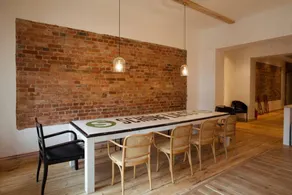 Atelier Boardinghouse Birken Smart Apartment - Image 2