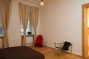 Atelier Boardinghouse Birken Smart Apartment - Image 5