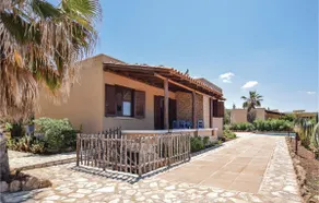 Stunning Home In Custonaci - Image 4