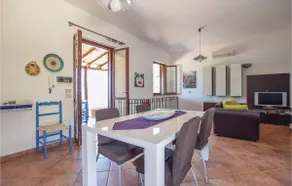 Stunning Home In Custonaci - Image 3