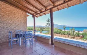 Stunning Home In Custonaci - Image 2
