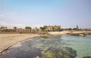 Stunning Home In Custonaci - Image 5