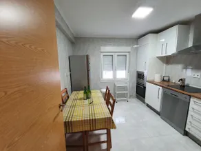 R2R - Apartamento moderno para 6 personas -101A - Image 2