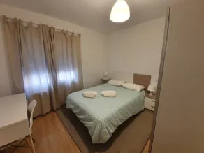R2R - Apartamento moderno para 6 personas -101A - Image 5