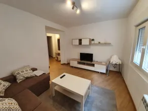 R2R - Apartamento moderno para 6 personas -101A - Image 3