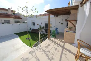 CASA FENU, Ideal fuer Ihren Urlaub am Meer, Witi gratis, Klimaanlage OPTIONAL, Hunde erlaubt, Hundestrand - Image 5