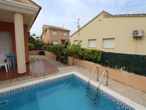 CASA JERONI, Ideal fuer Ihren Urlaub am Meer, Witi gratis, optionale Klimaanlage, Privatpool, Hunde erlaubt, Hundestrand - Image 3