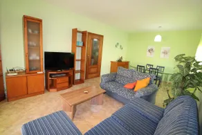 CASA JERONI, Ideal fuer Ihren Urlaub am Meer, Witi gratis, optionale Klimaanlage, Privatpool, Hunde erlaubt, Hundestrand - Image 5