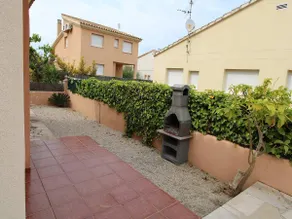 CASA JERONI, Ideal fuer Ihren Urlaub am Meer, Witi gratis, optionale Klimaanlage, Privatpool, Hunde erlaubt, Hundestrand - Image 4