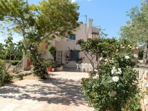 CASA VINYA DEL VENT, Ideal house for your holidays near the sea, free wifi, air conditioning optional, private pool, pets allowed, dog’s beach - Image 5
