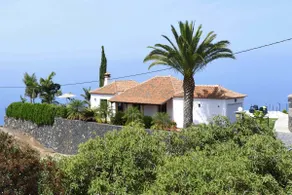 Villa Victoria i Tijarafe - Image 3