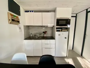Océane – Holiday Village - Léon. AIR CONDITIONING - Image 3