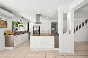11 Dalmor Court - Image 3