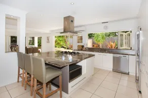 11 Dalmor Court - Image 4