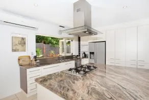 11 Dalmor Court - Image 5