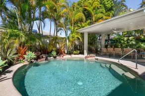 11 Dalmor Court - Image 2