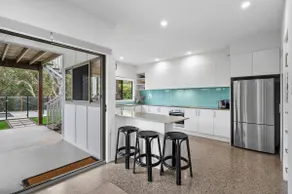 15 Wave Crescent Mount Coolum - Animaux acceptés, WIFI, Foxtel, Linge de lit fourni - Image 3