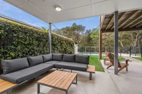 15 Wave Crescent Mount Coolum - Animaux acceptés, WIFI, Foxtel, Linge de lit fourni - Image 4