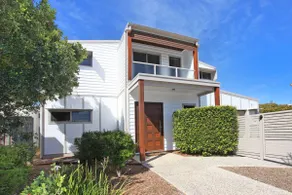 15 Wave Crescent Mount Coolum - Animaux acceptés, WIFI, Foxtel, Linge de lit fourni - Image 2