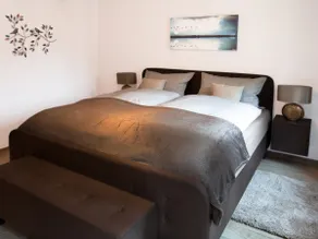 Apartment-Deluxe-Ensuite - Image 4
