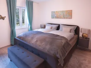 Apartment-Deluxe-Ensuite - Image 2
