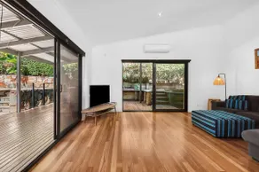 252 David Low Way, Peregian Beach, Haustierfreundlich, Bettwäsche inklusive, 500 BOND - Image 4