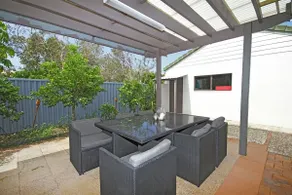 6 Petrie Ave, Marcoola, Pet Friendly, Bettwäsche geliefert - Image 3