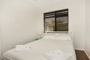 6 Petrie Ave, Marcoola, Pet Friendly, Bettwäsche geliefert - Image 5