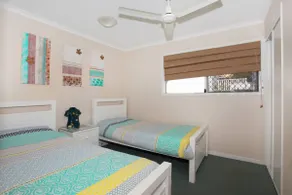 Unidad 3, On The Park, 22 Frank Street Coolum Beach, 400 BOND, LINO INCLUIDO - Image 2