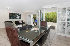 Unidad 3, On The Park, 22 Frank Street Coolum Beach, 400 BOND, LINO INCLUIDO - Image 4