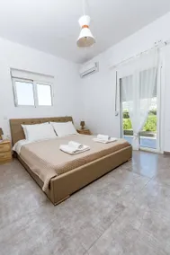 Pool Jacuzzi Sauna Sea View Sunset Beach 200m - Image 5