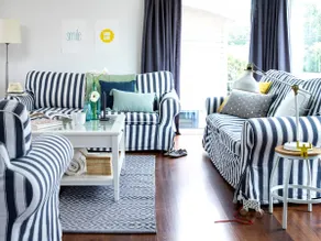 Watervilla in Loosdrecht with terrace - Image 3