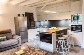 Casa Jarreta Azagra Albarracin - Image 2