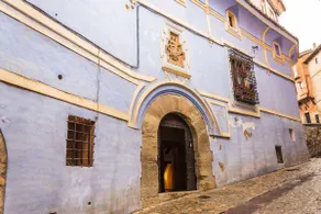 Casa Jarreta Azagra Albarracin - Image 5