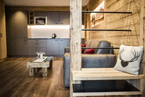 130B Apartments Grunnes - Image 4