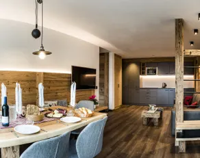 130B Apartments Grunnes - Image 2