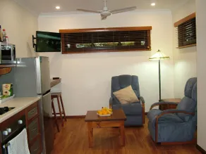 The Summit Bed & Breakfast - Image 4