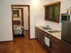 The Summit Bed & Breakfast - Image 5