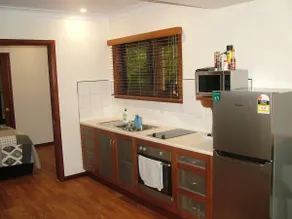 The Summit Bed & Breakfast - Image 3