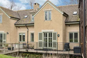 Keynes Cottage (MV20) Lower Mill Estate, Cotswolds - Image 2