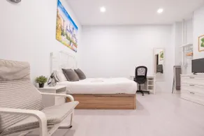 ABC Apartments Madrid - Image 5
