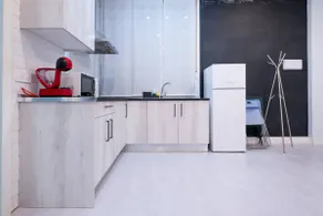 ABC Apartments Madrid - Image 3