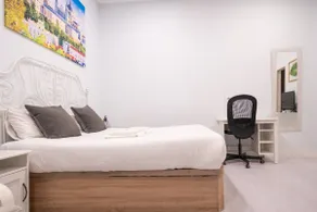 ABC Apartments Madrid - Image 4