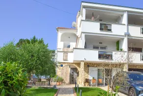 Apartment Azzuro -  Lavanda (49855-A2) - Image 3
