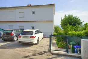 Apartment Azzuro -  Lavanda (49855-A2) - Image 4