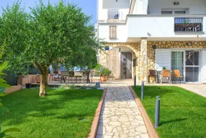 Apartment Azzuro -  Lavanda (49855-A2) - Image 2