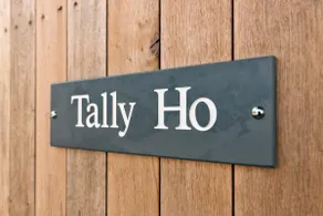 Tally Ho (BV19), Silverlake, Dorset - Image 2
