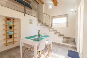 La Bastide-Abitazione-Villa-Bagno privato con vasca-Vineyard view - Image 4