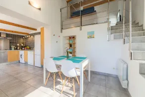 La Bastide-Abitazione-Villa-Bagno privato con vasca-Vineyard view - Image 2